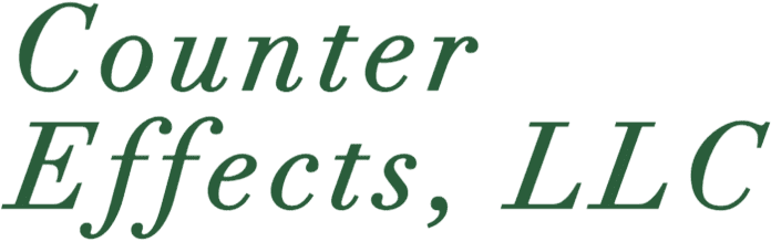 counter-logo